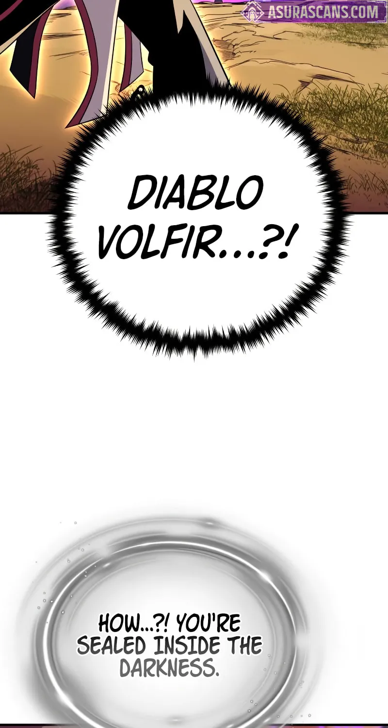 Read 66 666 Years Advent of the Dark Mage EN Manga Online