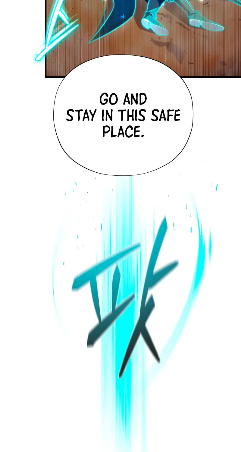 Read 66 666 Years Advent of the Dark Mage EN Manga Online