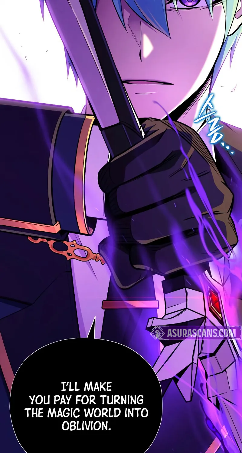 Read 66 666 Years Advent of the Dark Mage EN Manga Online