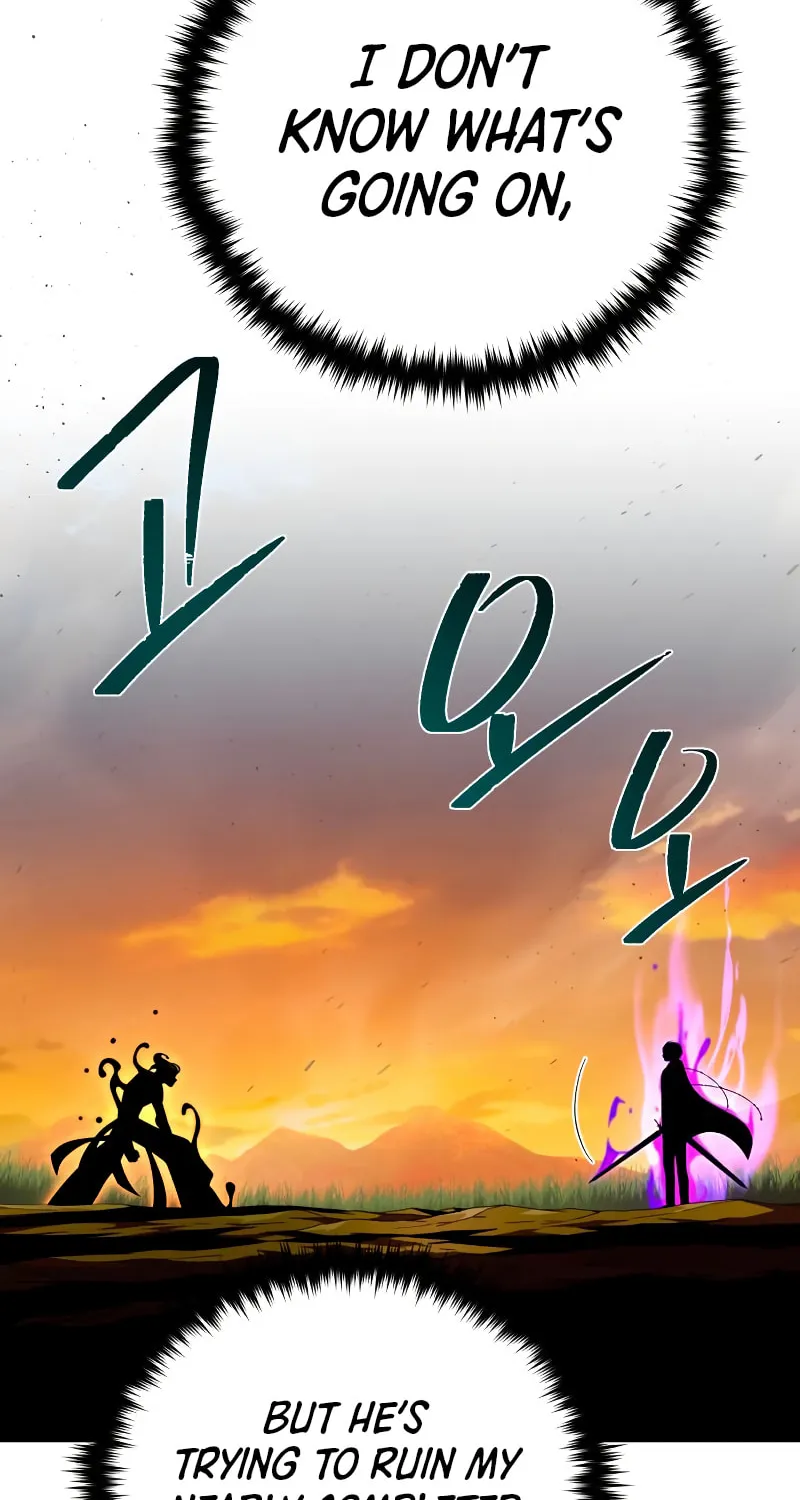 Read 66 666 Years Advent of the Dark Mage EN Manga Online