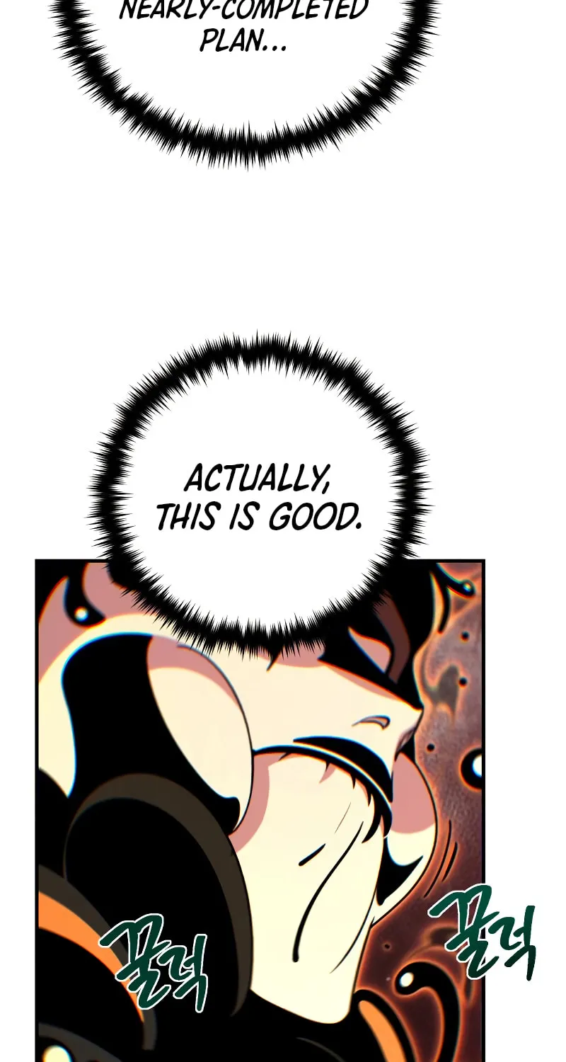 Read 66 666 Years Advent of the Dark Mage EN Manga Online