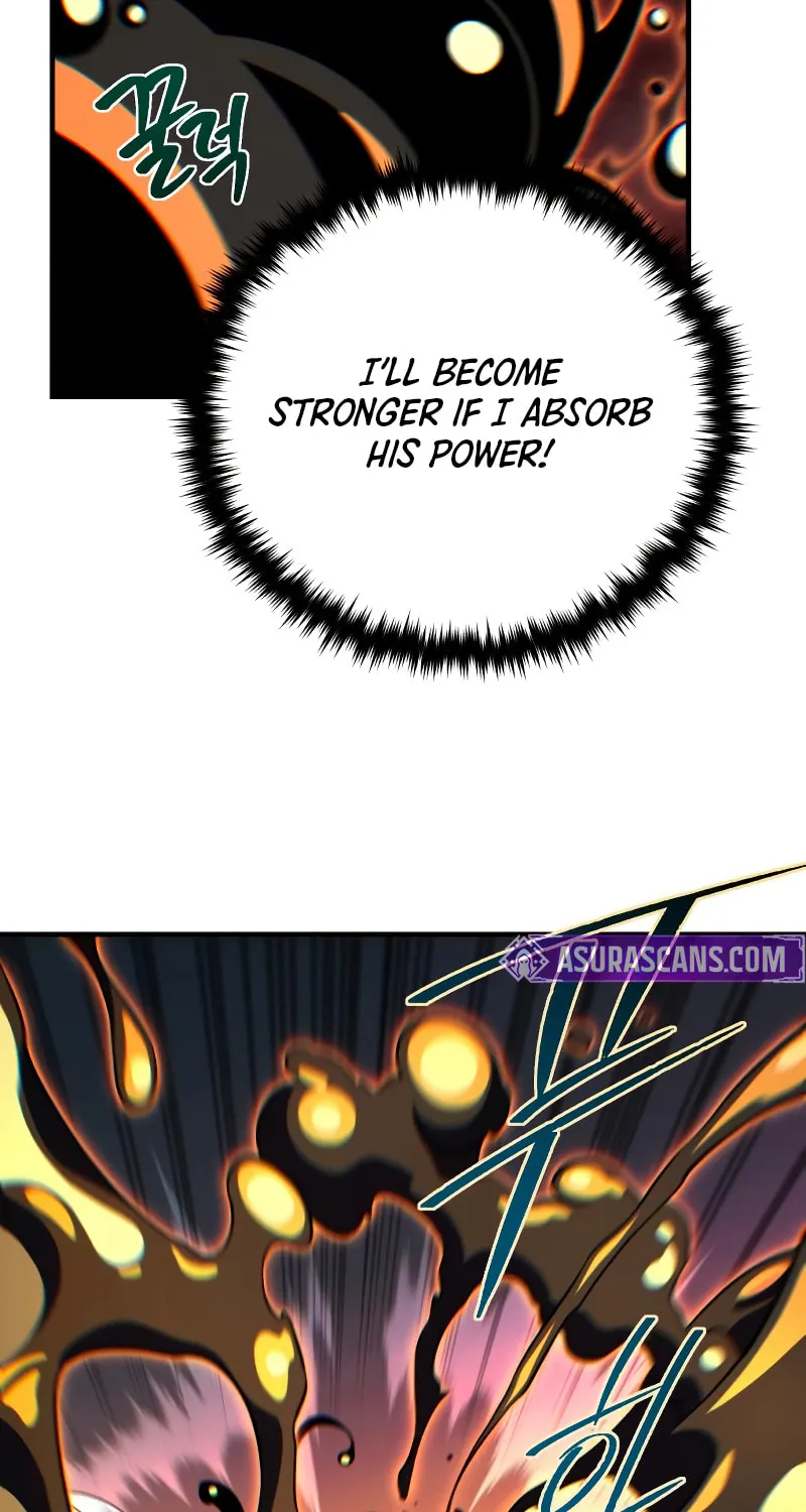 Read 66 666 Years Advent of the Dark Mage EN Manga Online
