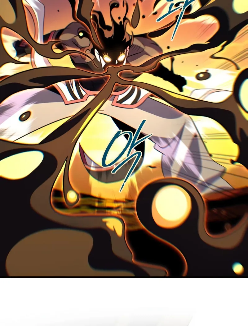 Read 66 666 Years Advent of the Dark Mage EN Manga Online