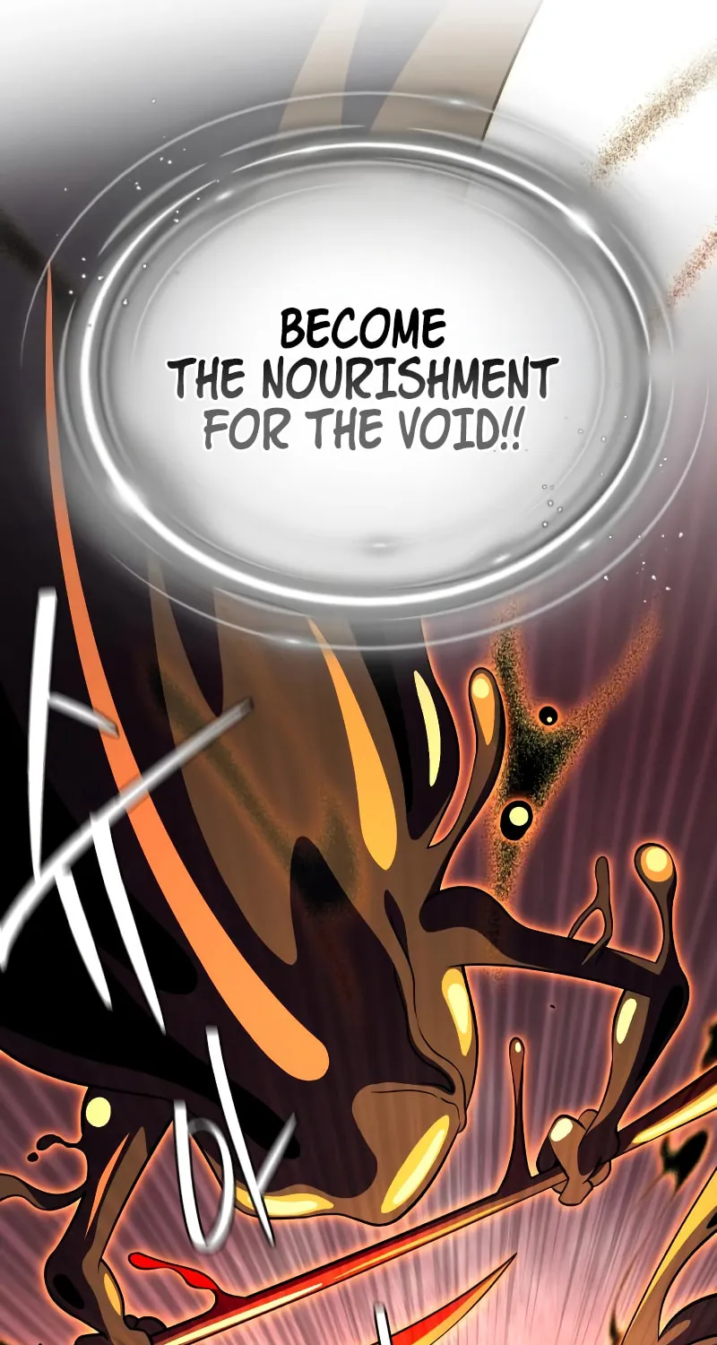 Read 66 666 Years Advent of the Dark Mage EN Manga Online
