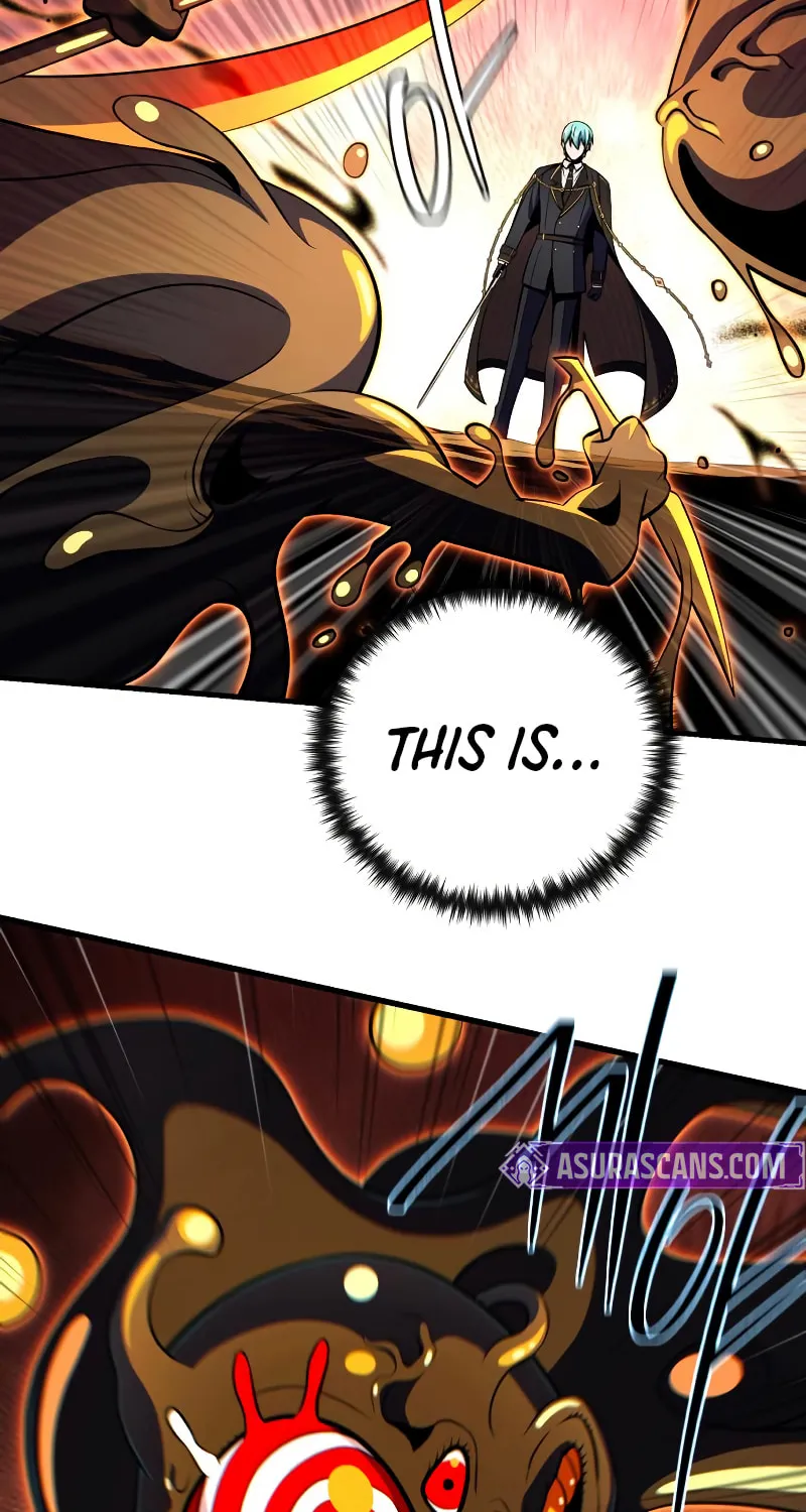 Read 66 666 Years Advent of the Dark Mage EN Manga Online