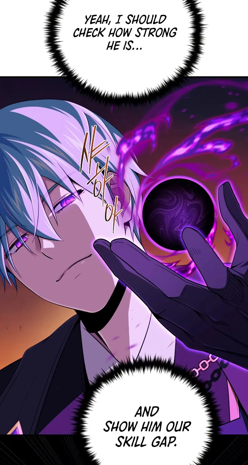 Read 66 666 Years Advent of the Dark Mage EN Manga Online