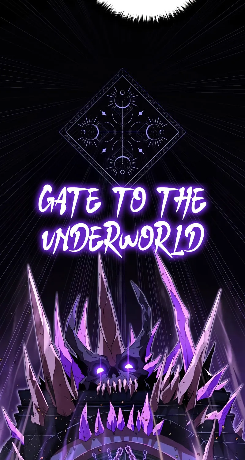 Read 66 666 Years Advent of the Dark Mage EN Manga Online