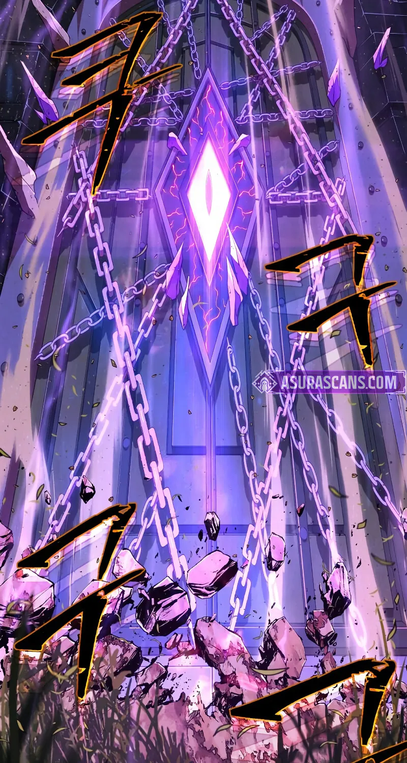 Read 66 666 Years Advent of the Dark Mage EN Manga Online
