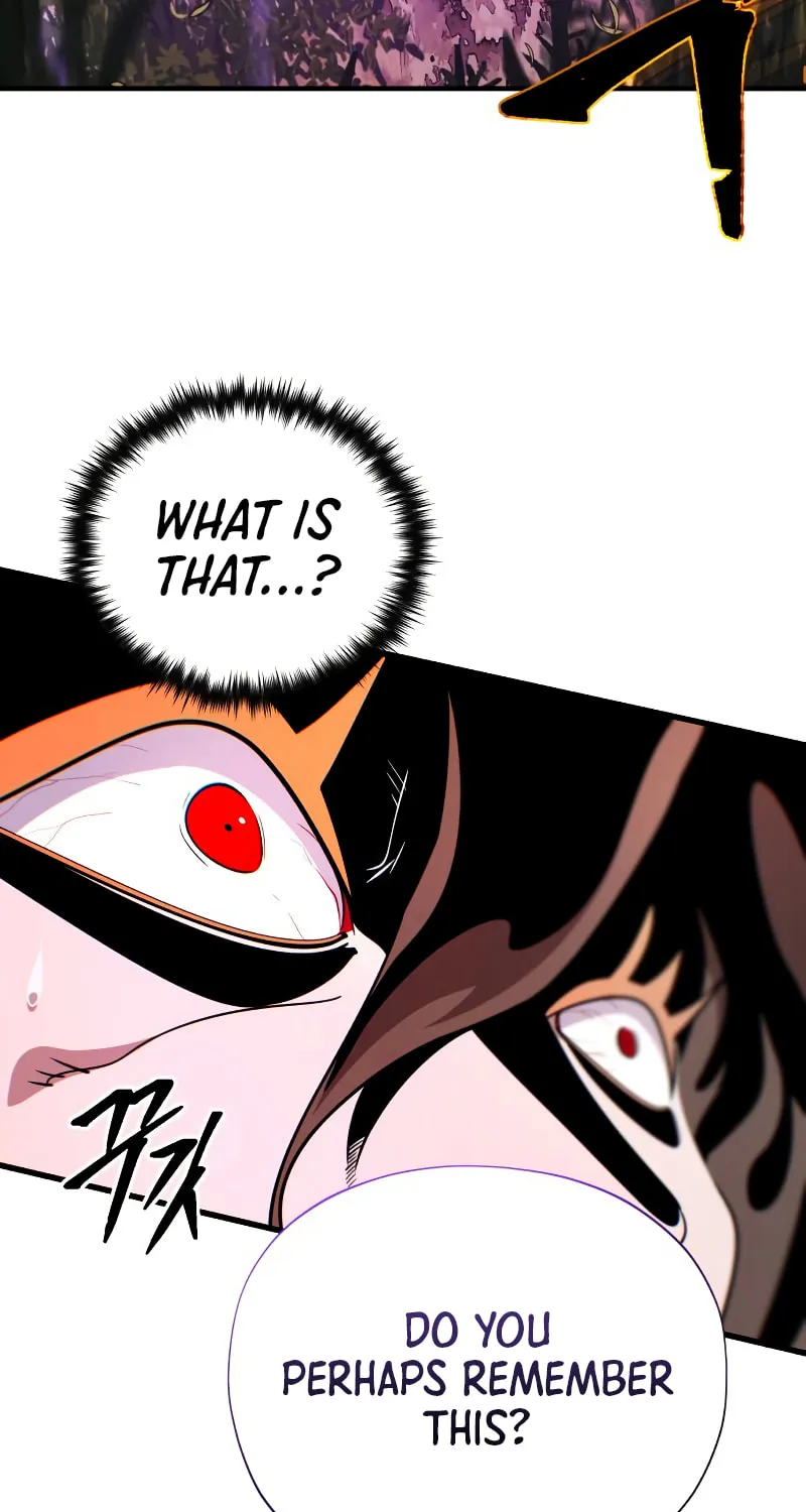 Read 66 666 Years Advent of the Dark Mage EN Manga Online