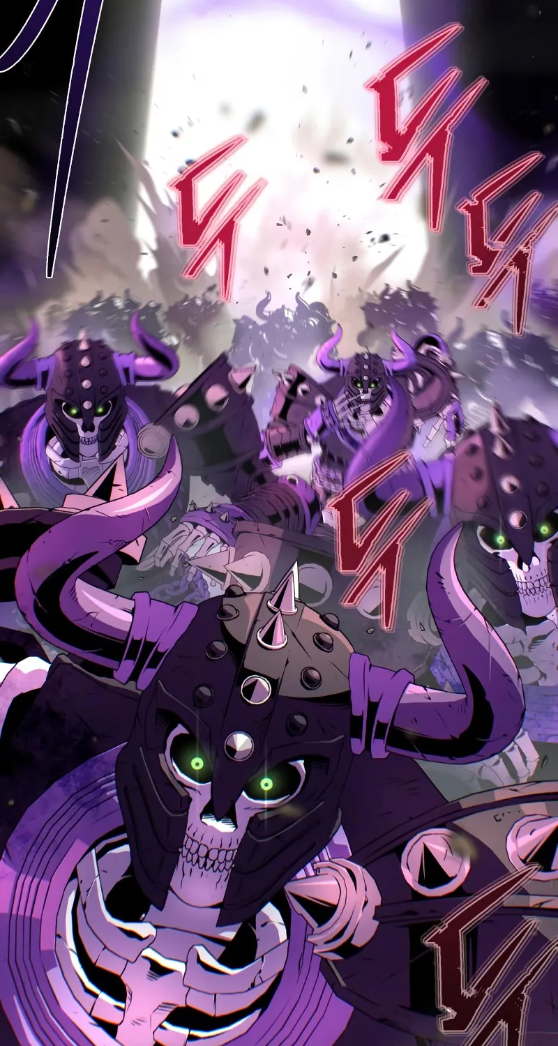 Read 66 666 Years Advent of the Dark Mage EN Manga Online
