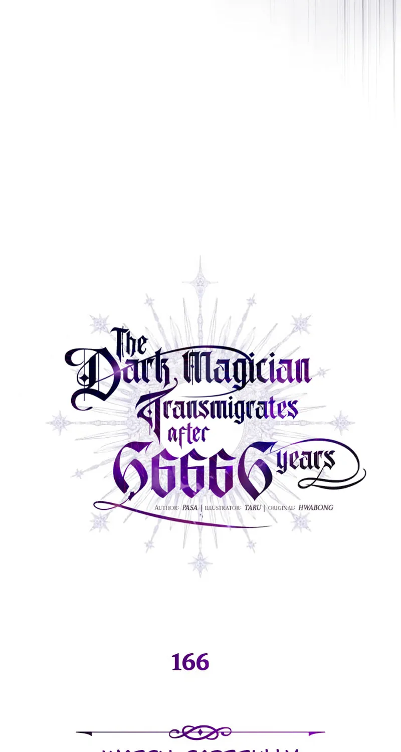 Read 66 666 Years Advent of the Dark Mage EN Manga Online