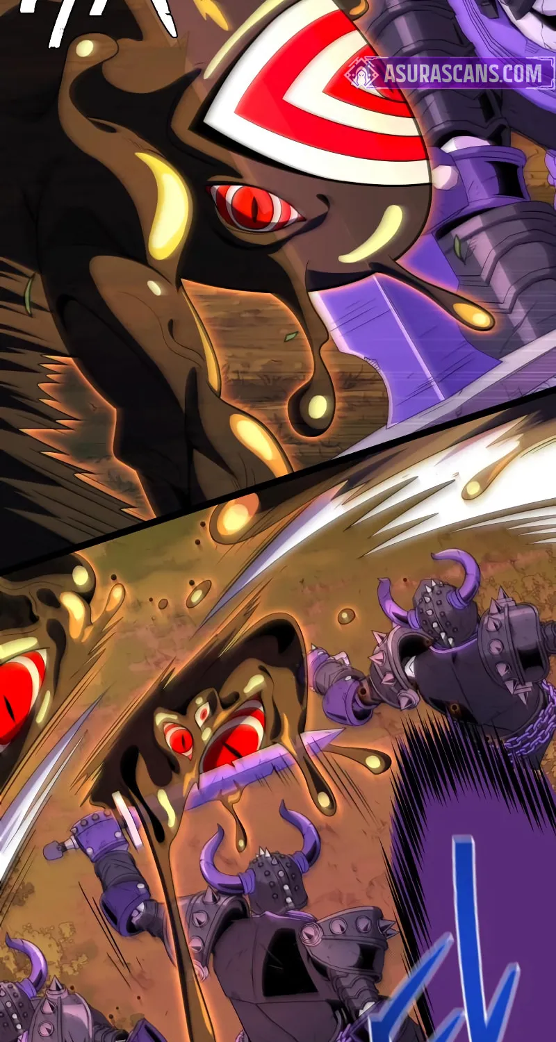 Read 66 666 Years Advent of the Dark Mage EN Manga Online