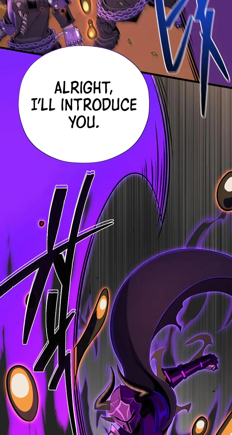 Read 66 666 Years Advent of the Dark Mage EN Manga Online