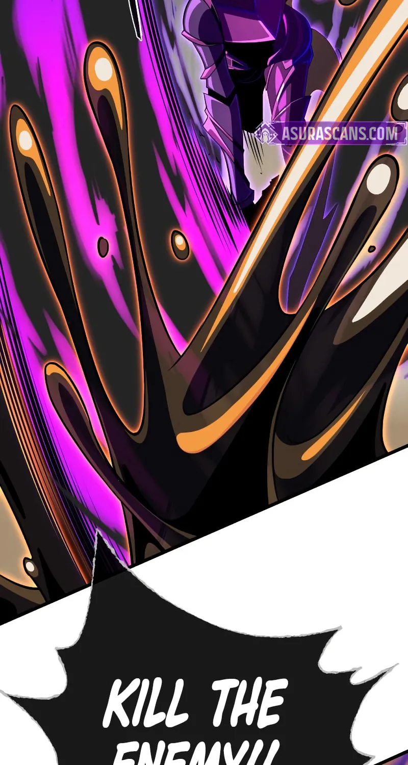 Read 66 666 Years Advent of the Dark Mage EN Manga Online