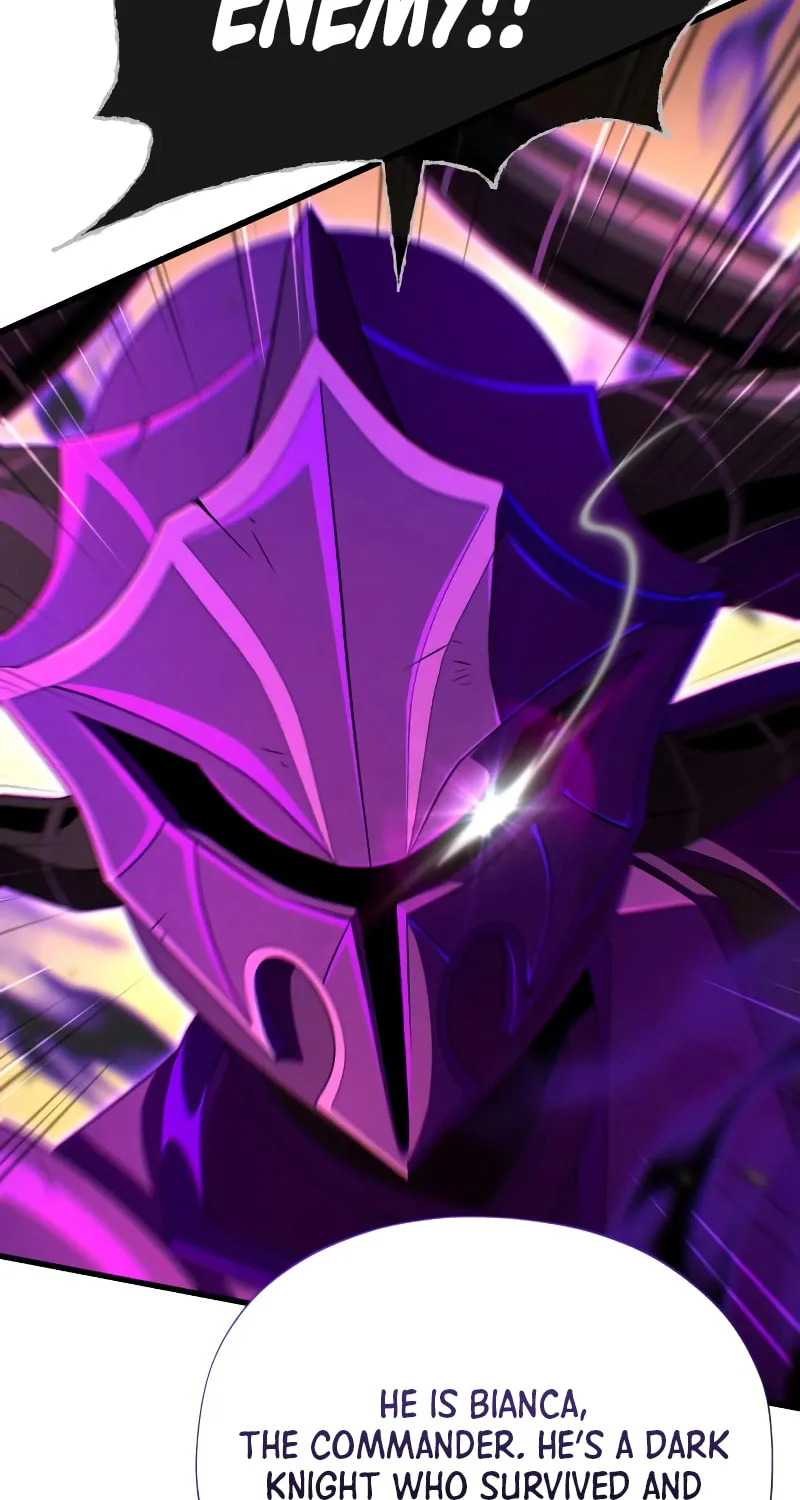 Read 66 666 Years Advent of the Dark Mage EN Manga Online