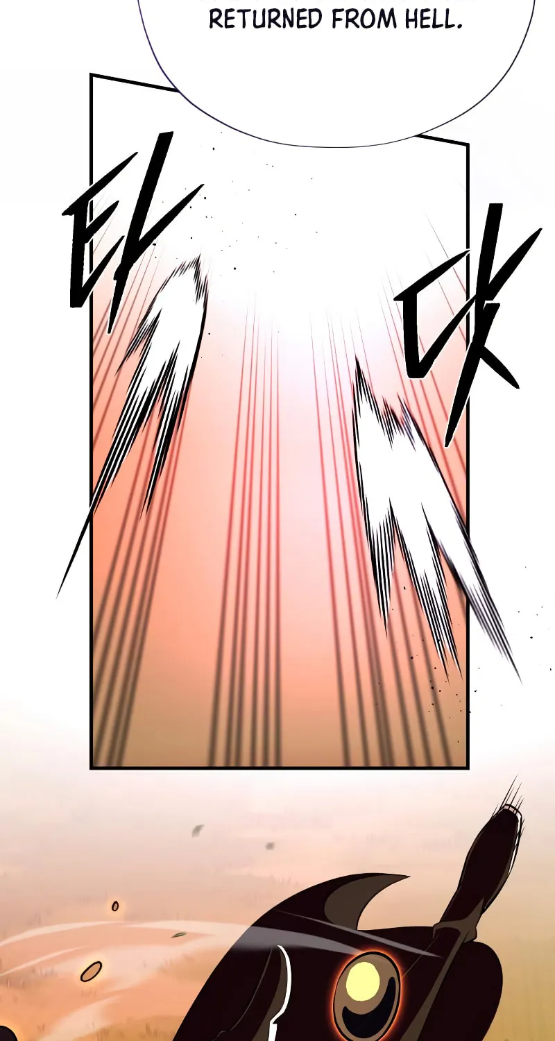 Read 66 666 Years Advent of the Dark Mage EN Manga Online