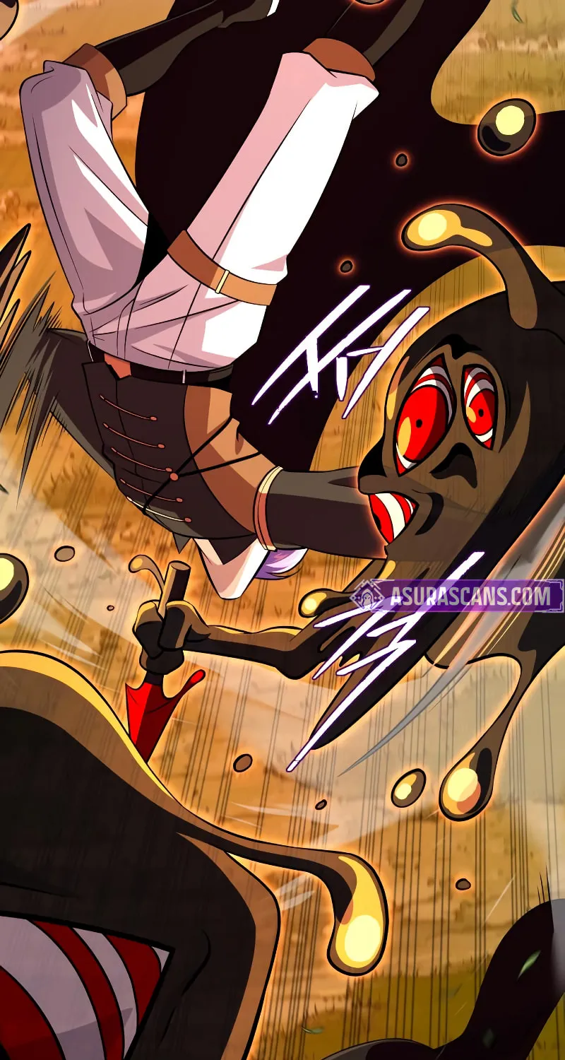 Read 66 666 Years Advent of the Dark Mage EN Manga Online