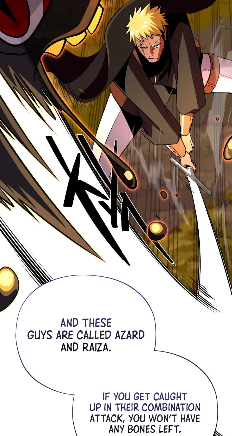 Read 66 666 Years Advent of the Dark Mage EN Manga Online