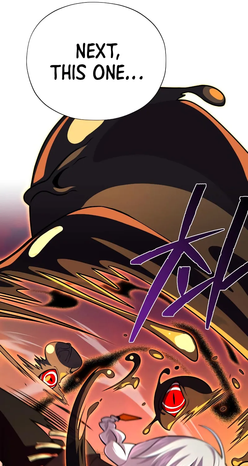 Read 66 666 Years Advent of the Dark Mage EN Manga Online