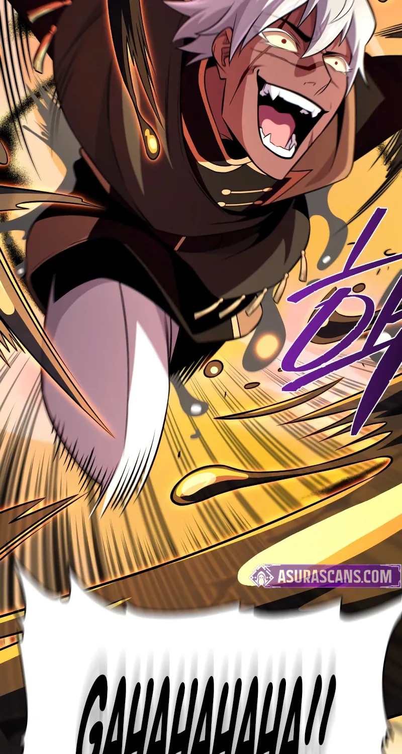 Read 66 666 Years Advent of the Dark Mage EN Manga Online