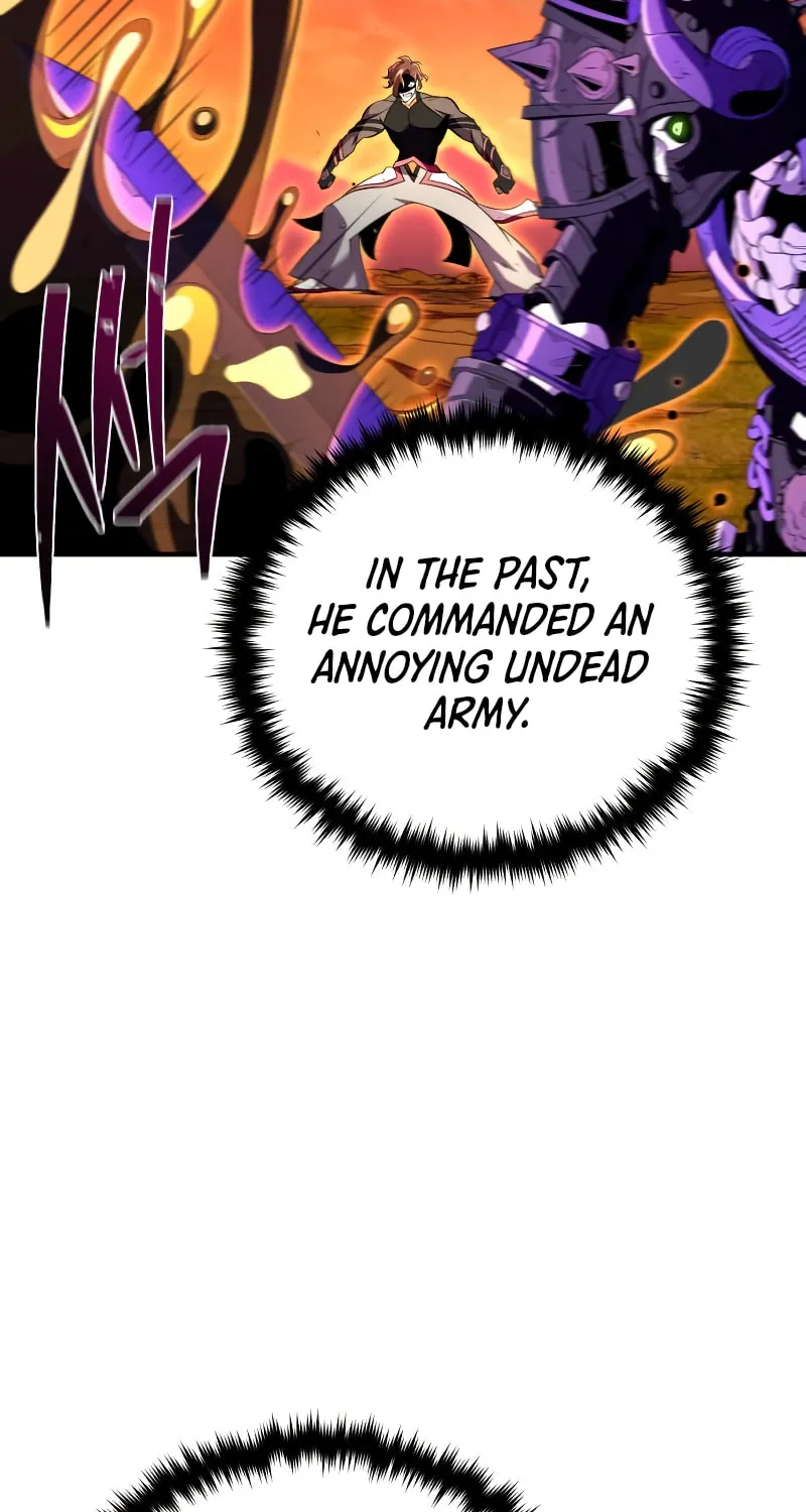 Read 66 666 Years Advent of the Dark Mage EN Manga Online