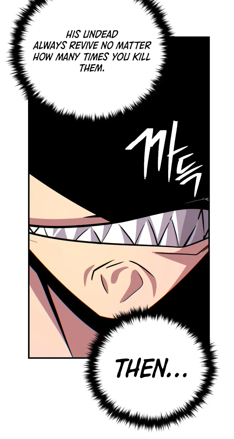 Read 66 666 Years Advent of the Dark Mage EN Manga Online