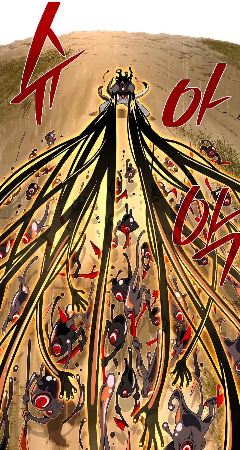 Read 66 666 Years Advent of the Dark Mage EN Manga Online