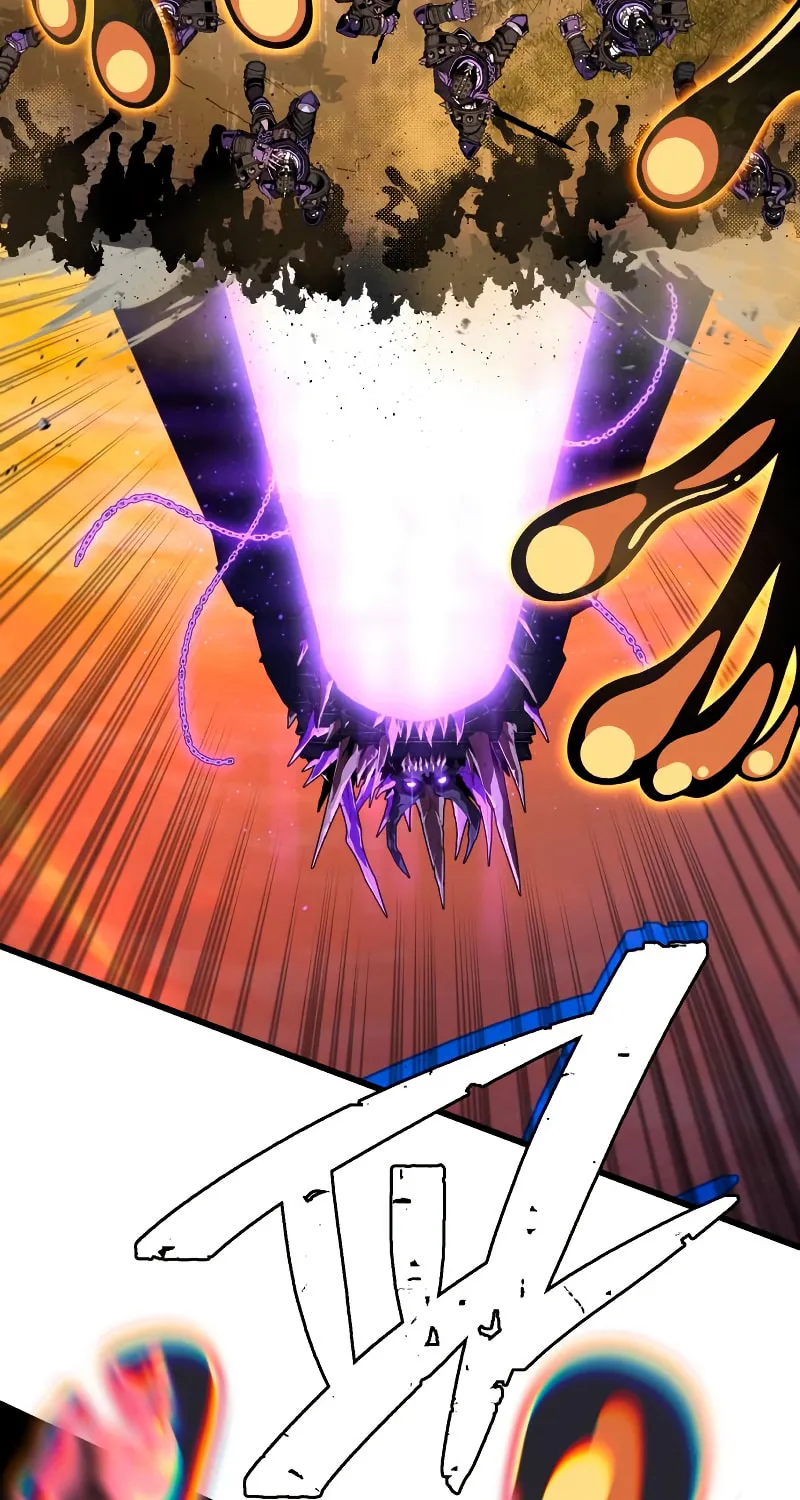 Read 66 666 Years Advent of the Dark Mage EN Manga Online