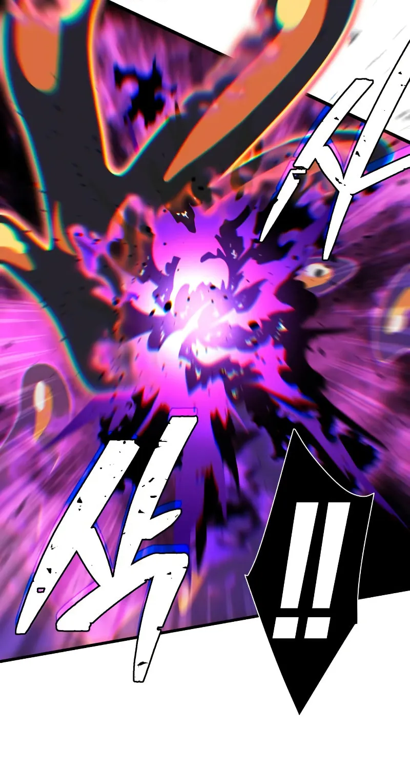 Read 66 666 Years Advent of the Dark Mage EN Manga Online