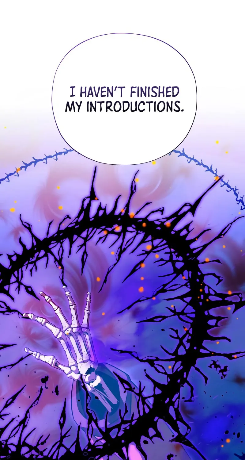 Read 66 666 Years Advent of the Dark Mage EN Manga Online