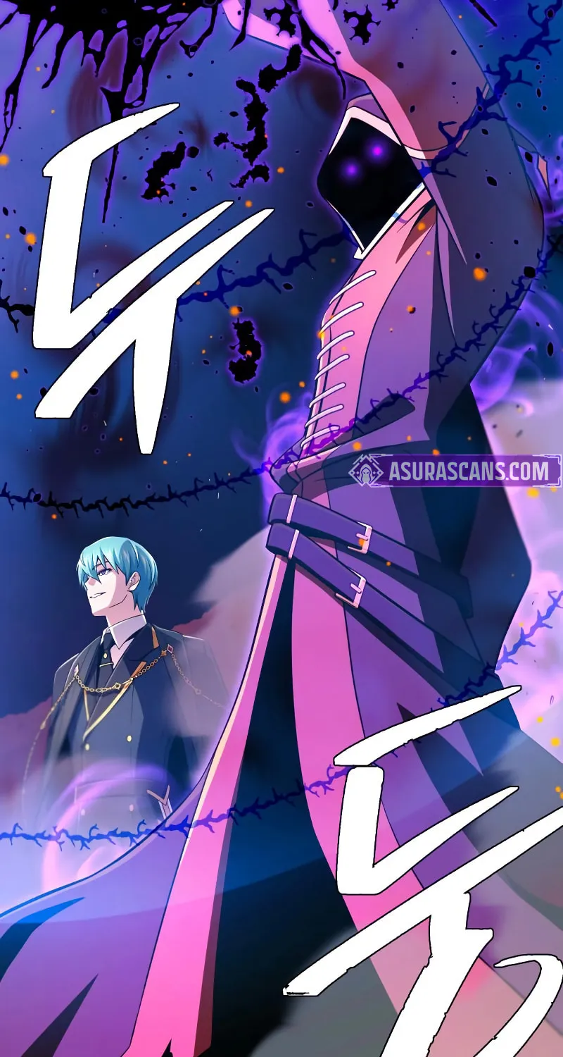 Read 66 666 Years Advent of the Dark Mage EN Manga Online