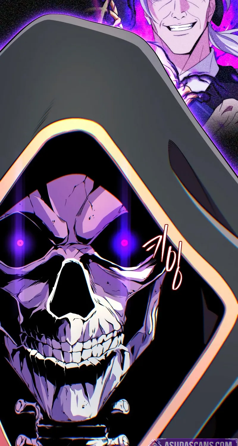 Read 66 666 Years Advent of the Dark Mage EN Manga Online