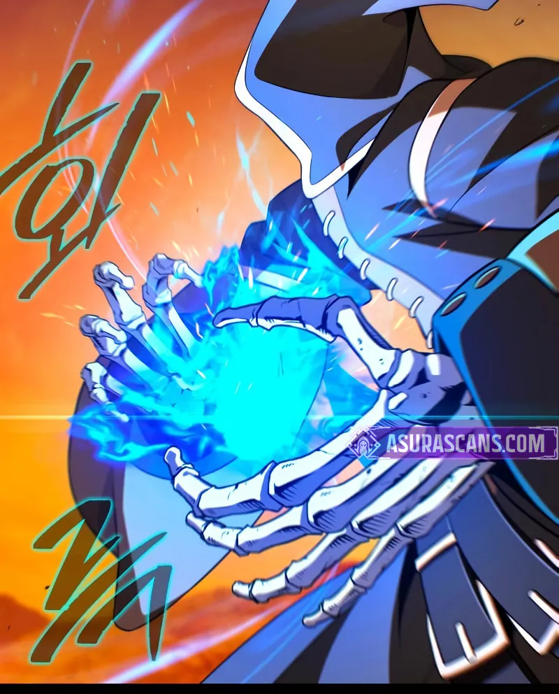 Read 66 666 Years Advent of the Dark Mage EN Manga Online