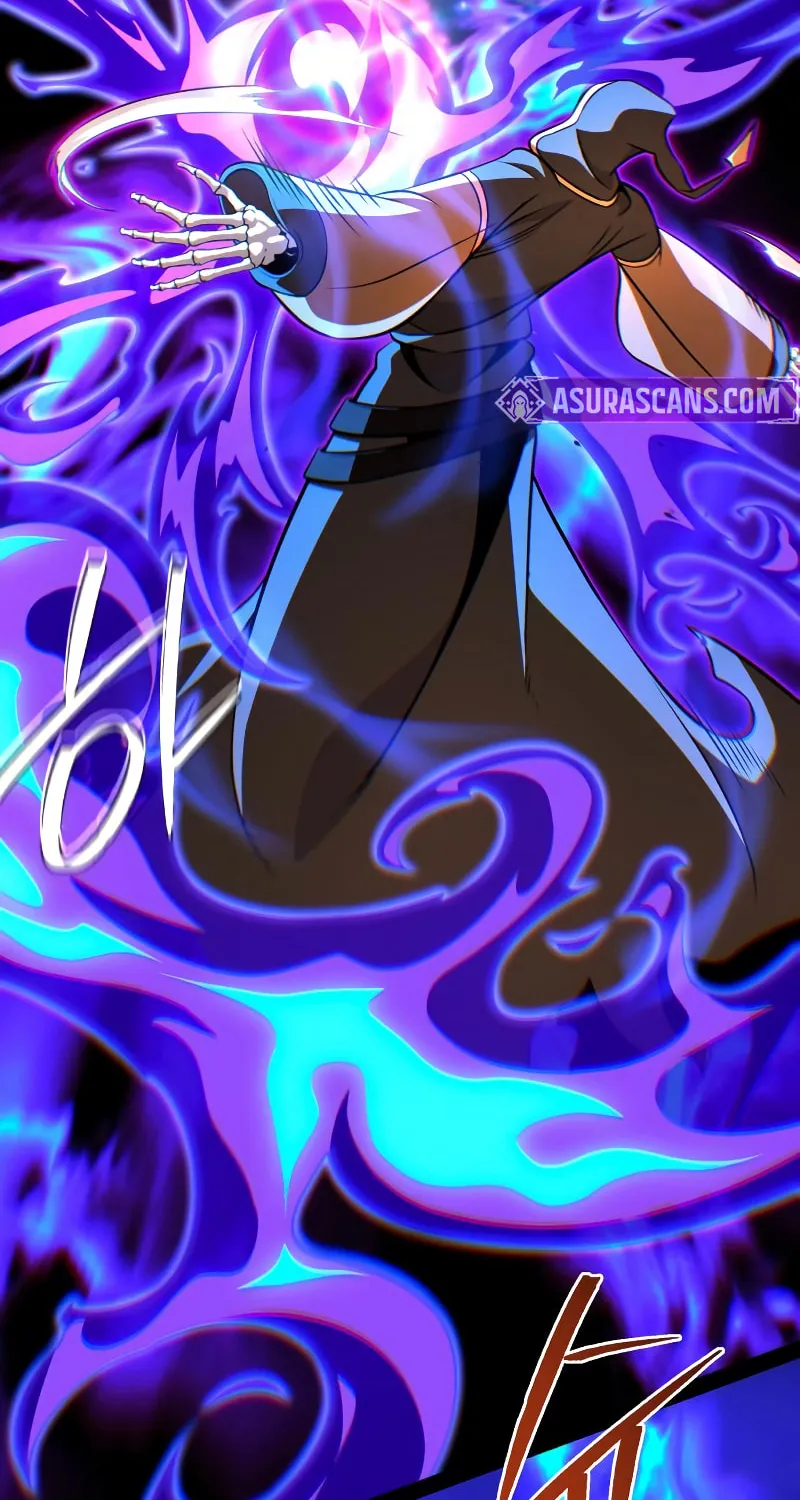 Read 66 666 Years Advent of the Dark Mage EN Manga Online
