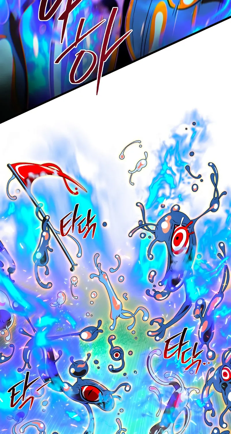 Read 66 666 Years Advent of the Dark Mage EN Manga Online