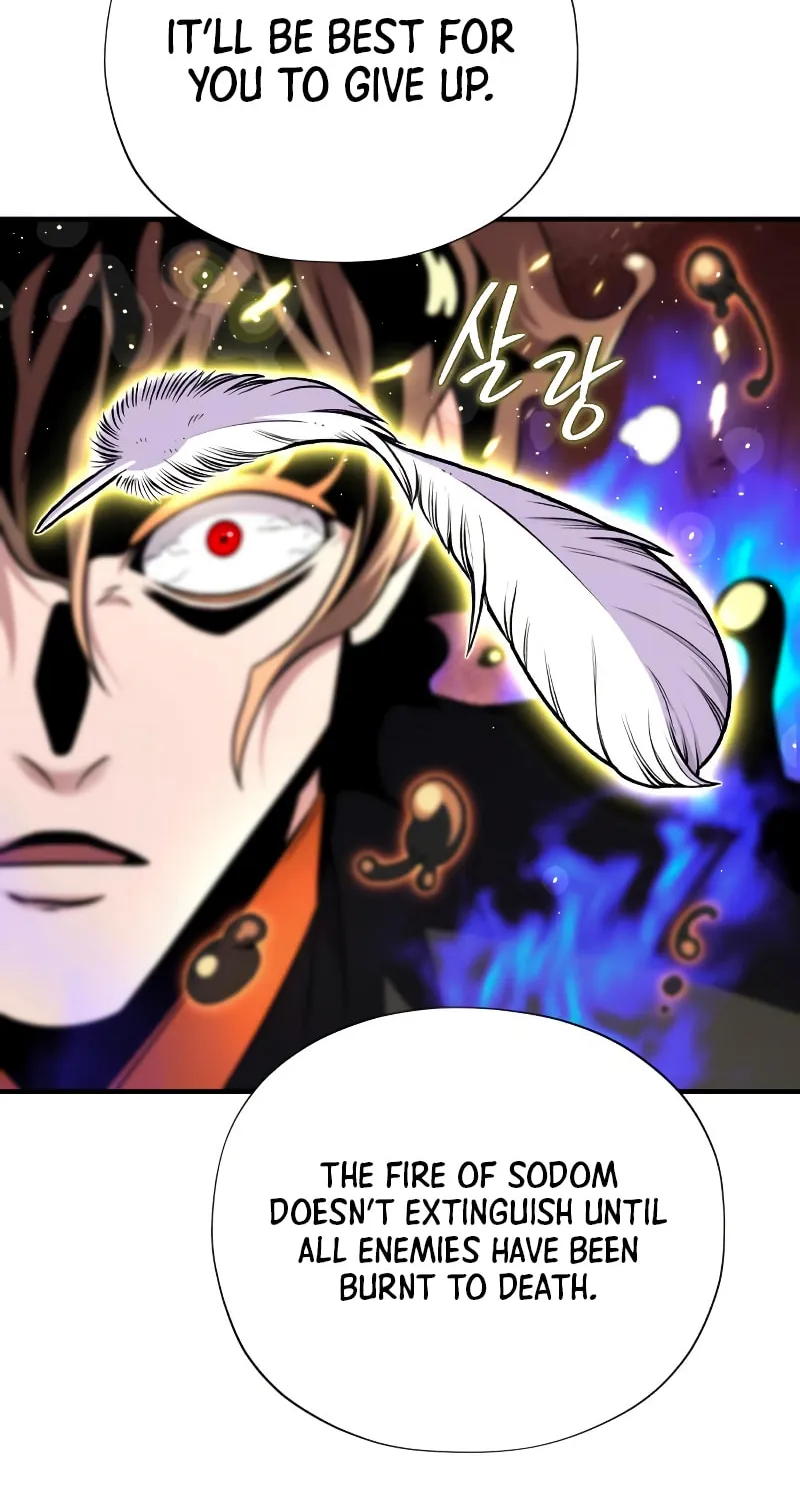 Read 66 666 Years Advent of the Dark Mage EN Manga Online