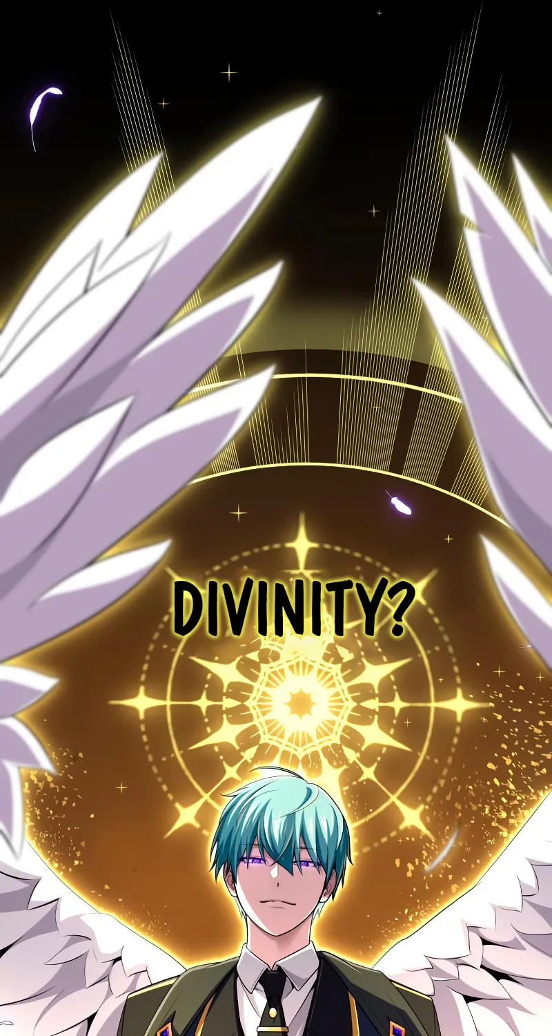 Read 66 666 Years Advent of the Dark Mage EN Manga Online