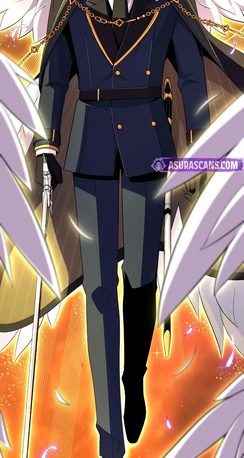 Read 66 666 Years Advent of the Dark Mage EN Manga Online