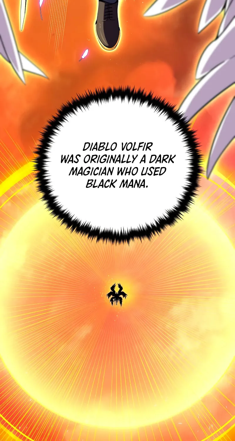 Read 66 666 Years Advent of the Dark Mage EN Manga Online