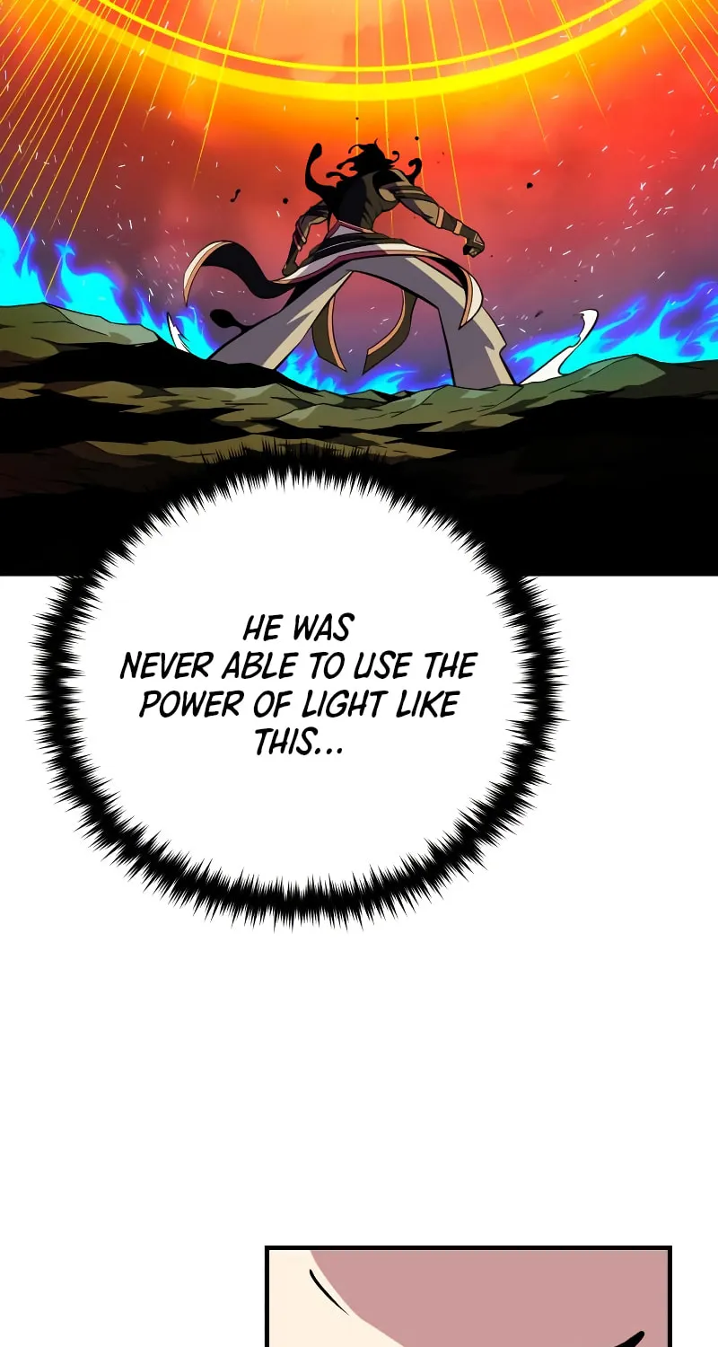 Read 66 666 Years Advent of the Dark Mage EN Manga Online