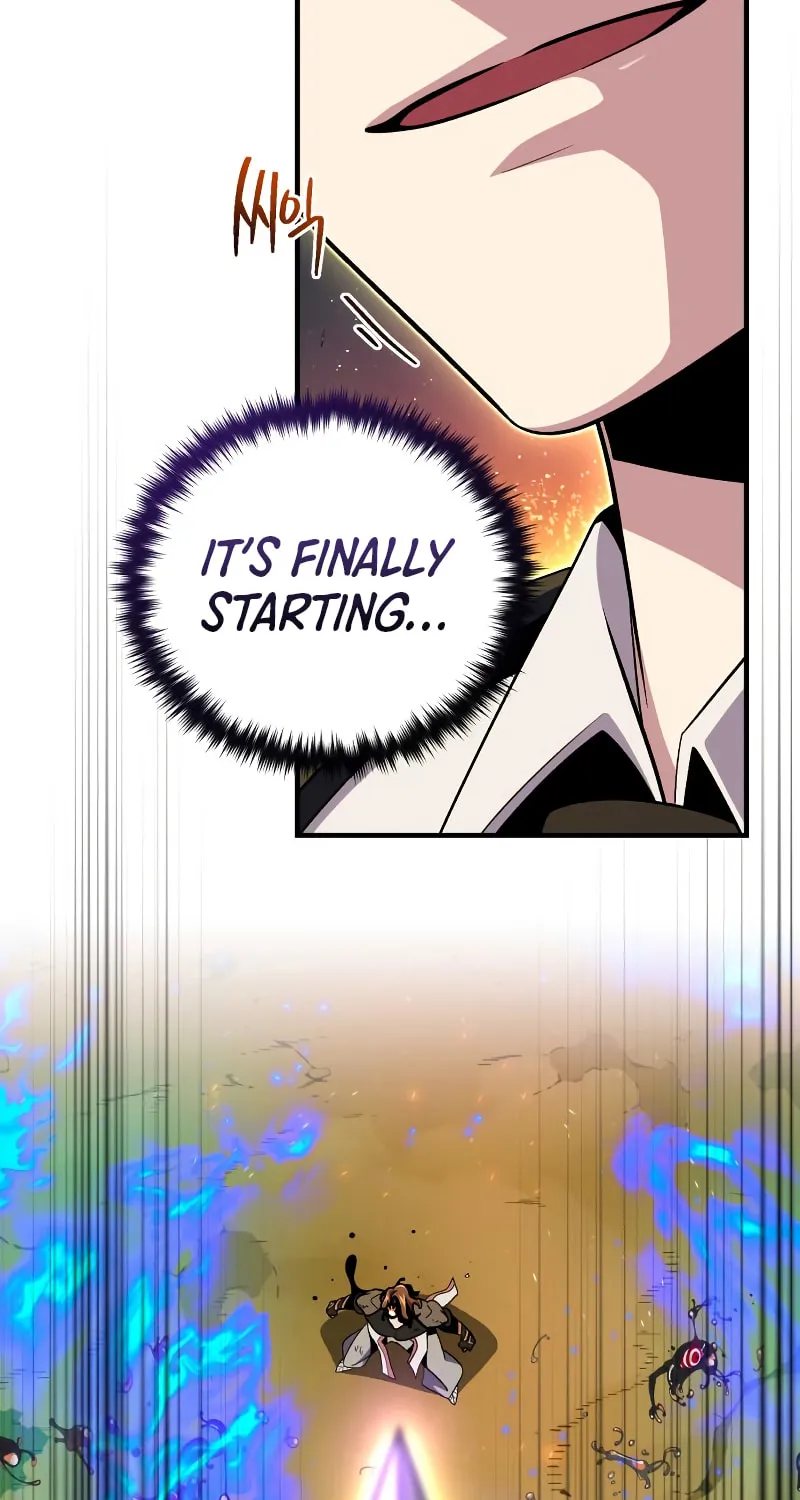Read 66 666 Years Advent of the Dark Mage EN Manga Online