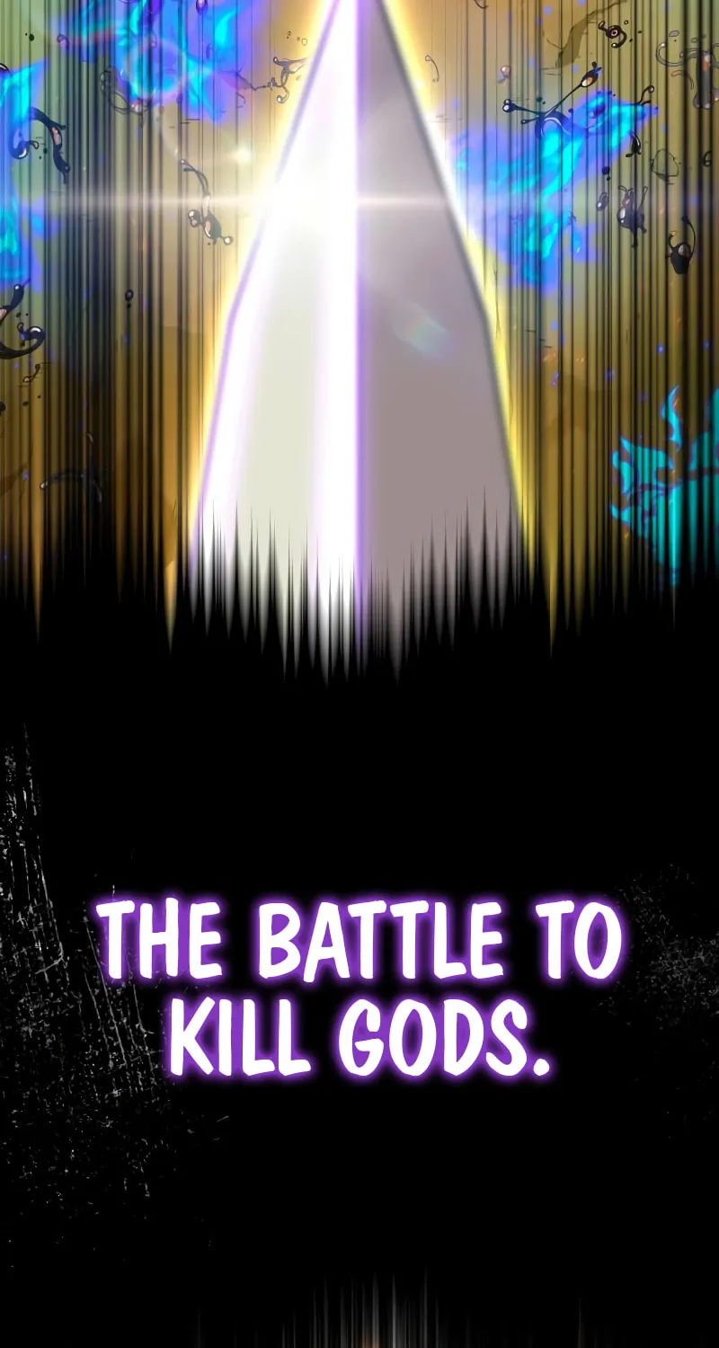 Read 66 666 Years Advent of the Dark Mage EN Manga Online