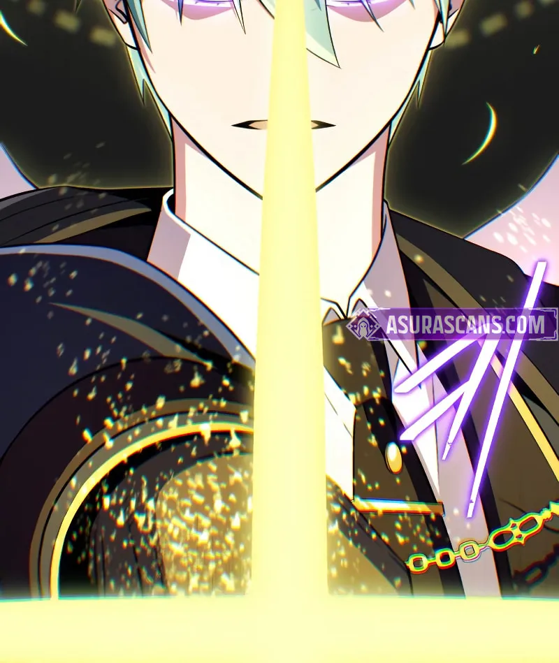 Read 66 666 Years Advent of the Dark Mage EN Manga Online