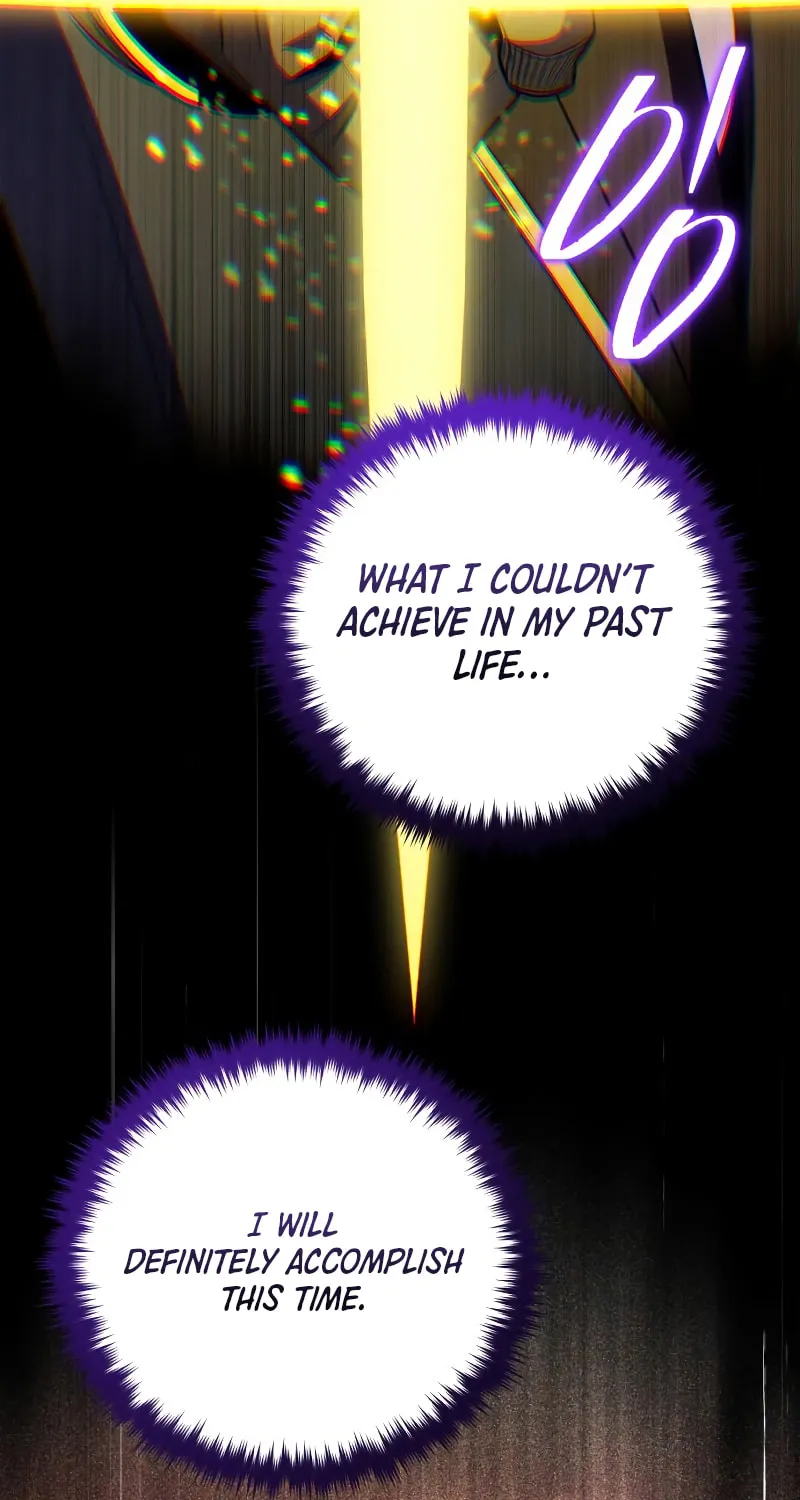 Read 66 666 Years Advent of the Dark Mage EN Manga Online