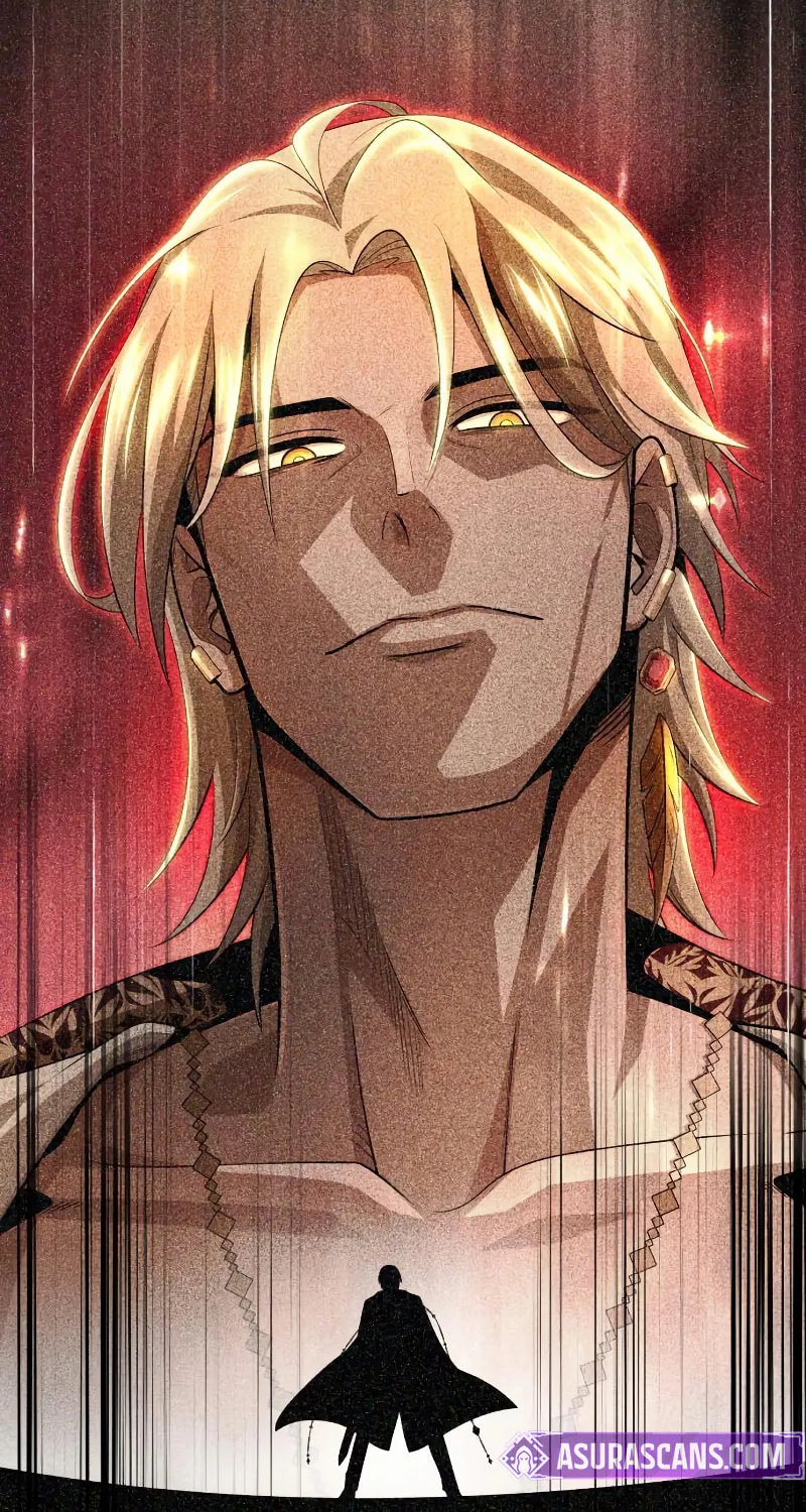 Read 66 666 Years Advent of the Dark Mage EN Manga Online