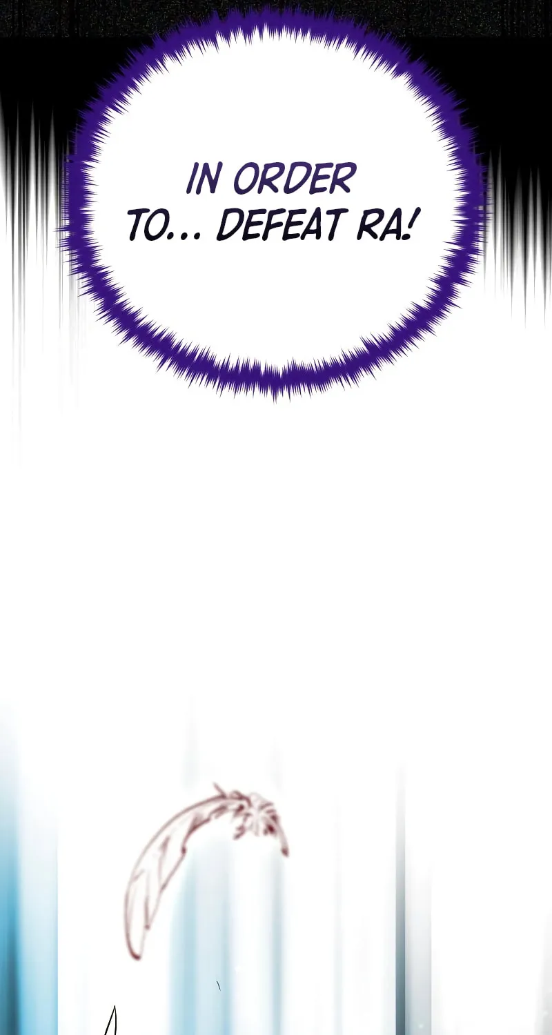 Read 66 666 Years Advent of the Dark Mage EN Manga Online