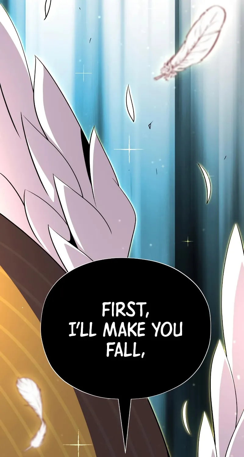 Read 66 666 Years Advent of the Dark Mage EN Manga Online