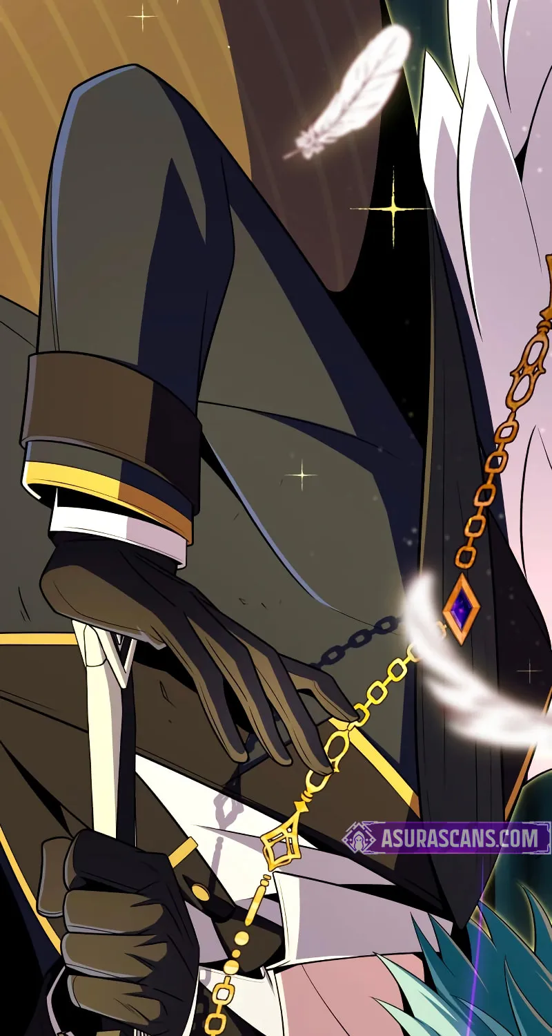 Read 66 666 Years Advent of the Dark Mage EN Manga Online