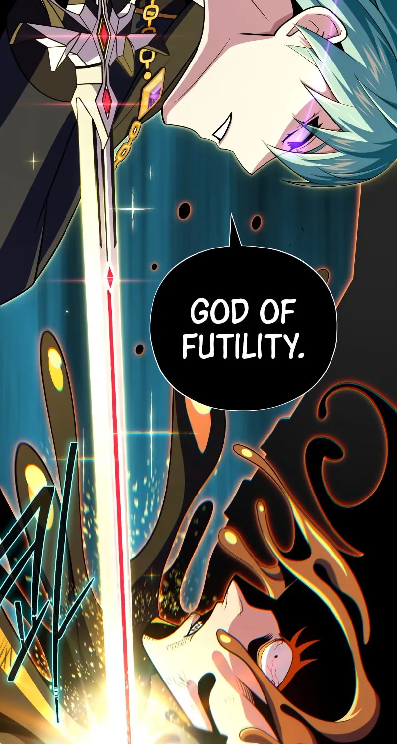 Read 66 666 Years Advent of the Dark Mage EN Manga Online