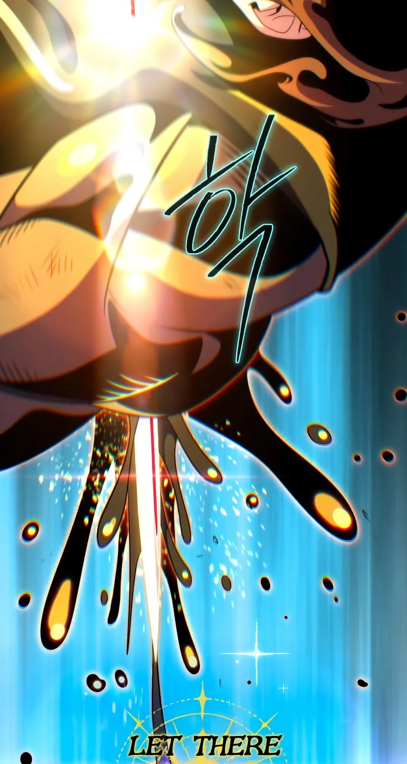 Read 66 666 Years Advent of the Dark Mage EN Manga Online